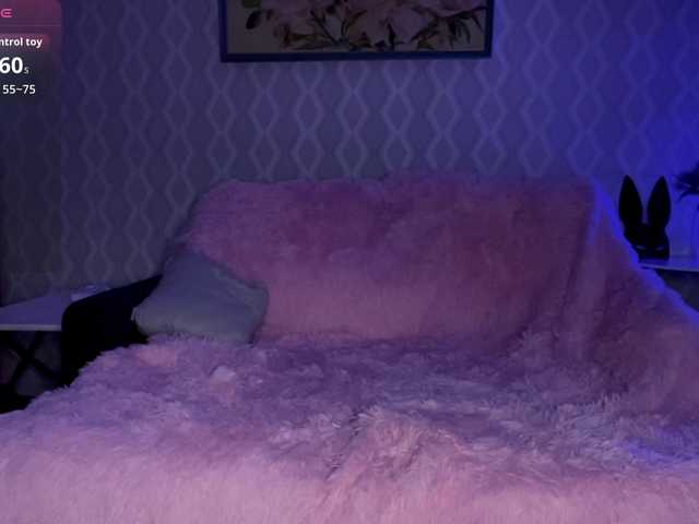 RayaMaya live cam on BongaCams