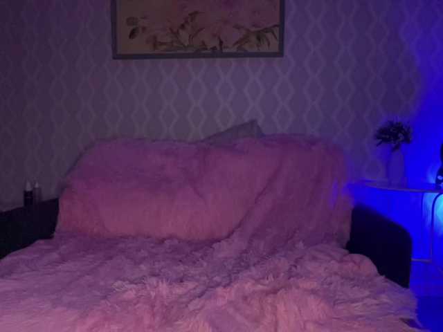 RayaMaya