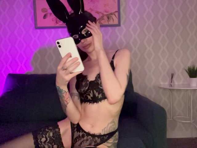 RayaMaya
