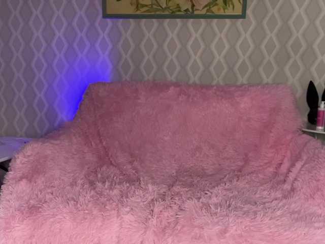 RayaMaya live cam on BongaCams