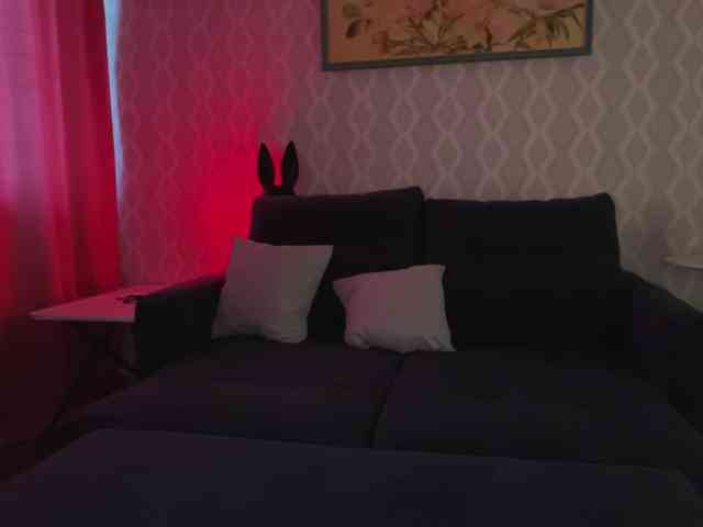 RayaMaya webcam