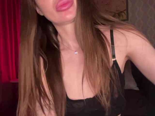 RayaMaya webcam