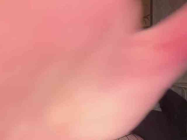 RayaMaya webcam