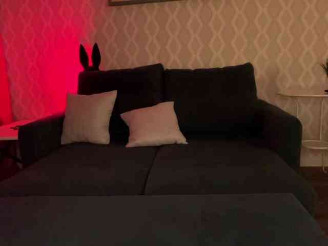 RayaMaya webcam