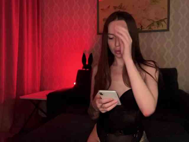 RayaMaya RayaMaya