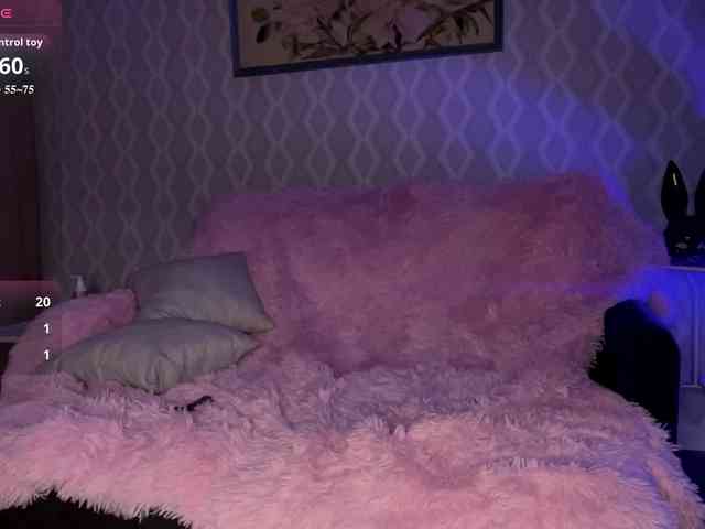 RayaMaya webcam
