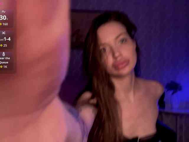 RayaMaya webcam