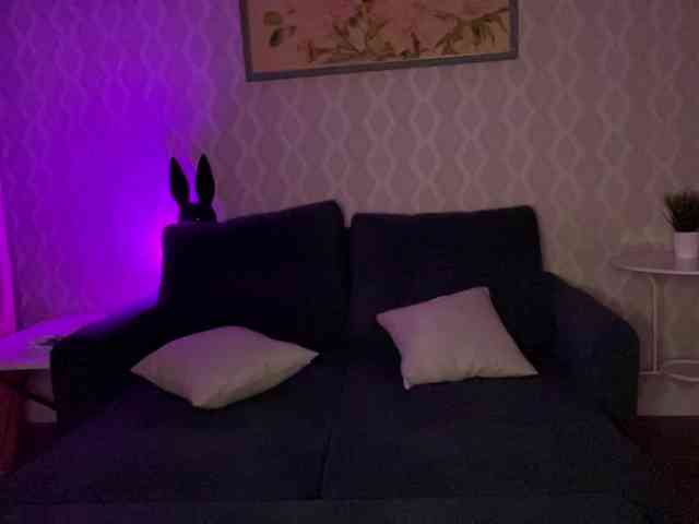 RayaMaya webcam