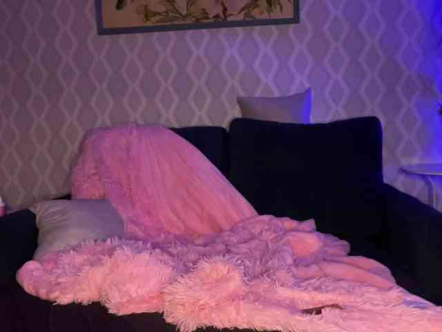 RayaMaya webcam