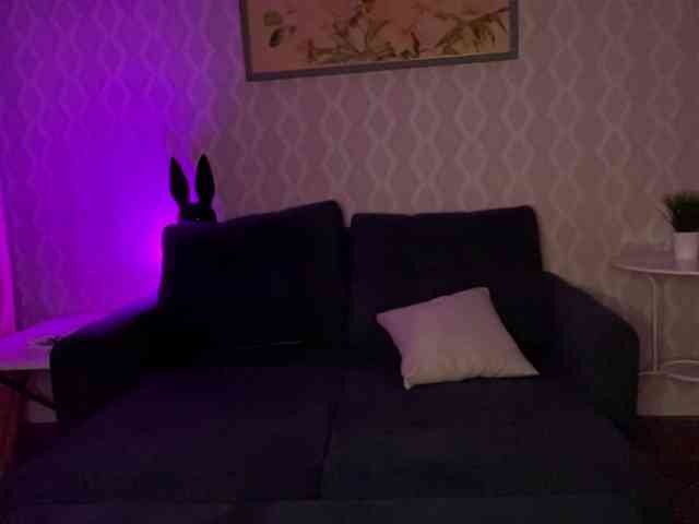 RayaMaya webcam