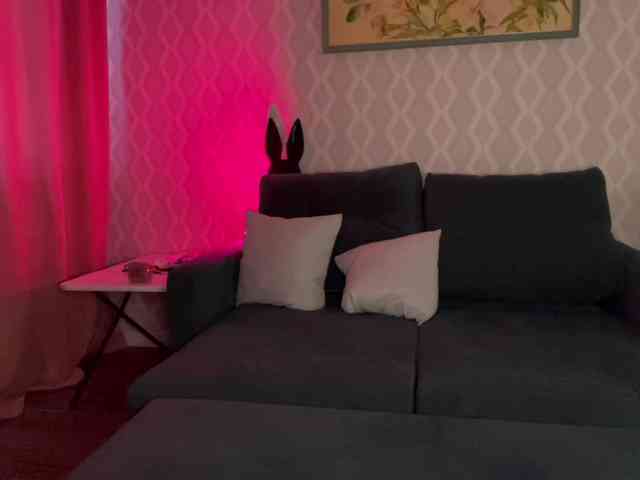 RayaMaya webcam