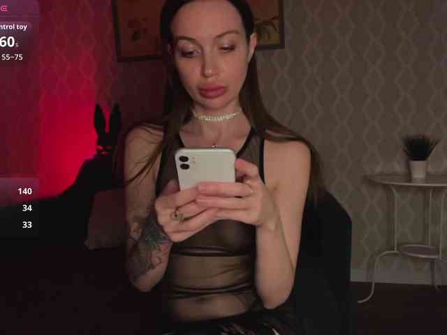 RayaMaya