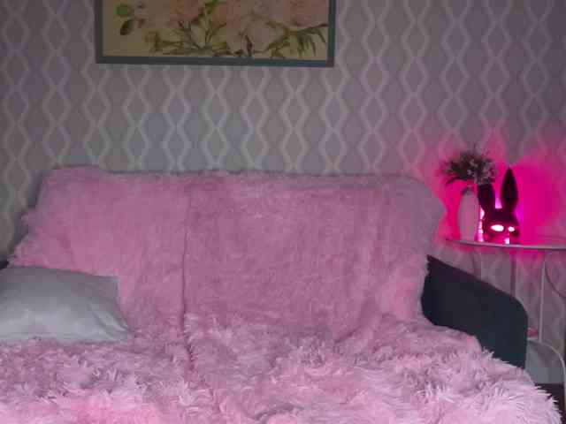 RayaMaya webcam