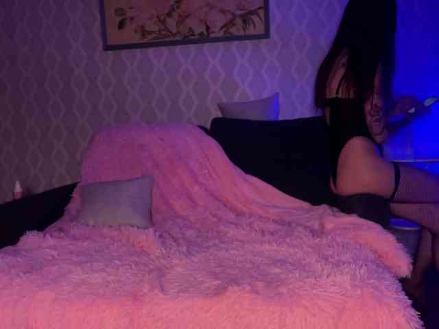 RayaMaya webcam