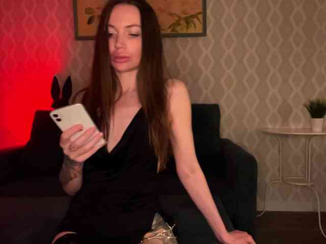 RayaMaya webcam