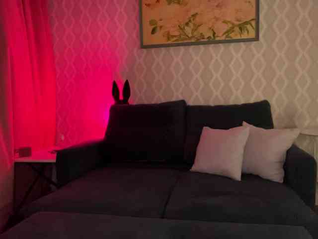 RayaMaya webcam