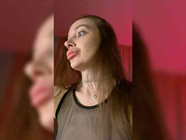 RayaMaya RayaMaya