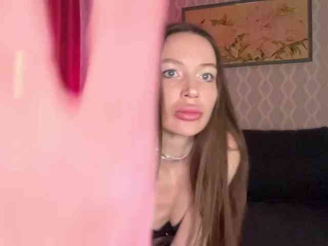 RayaMaya webcam