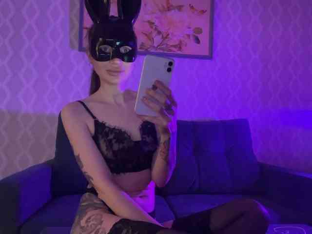 RayaMaya RayaMaya