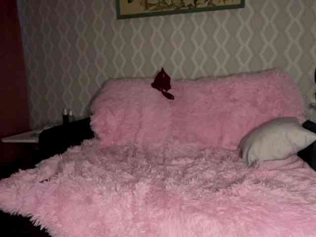 RayaMaya webcam