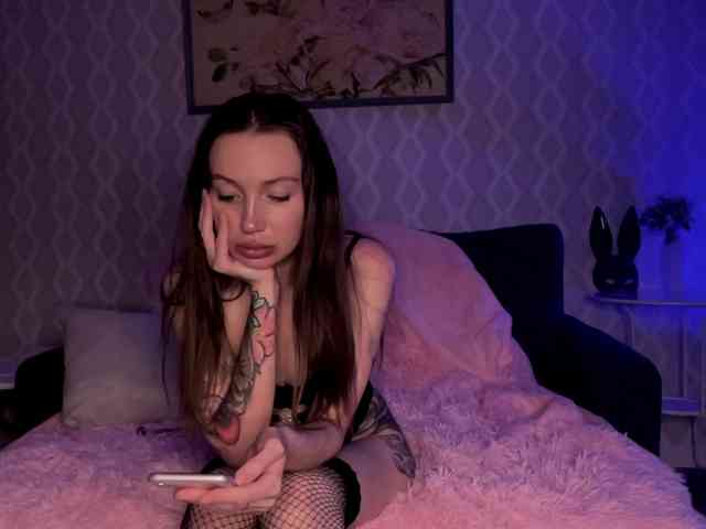 RayaMaya webcam
