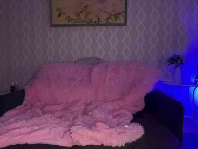 RayaMaya webcam