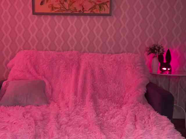 RayaMaya webcam