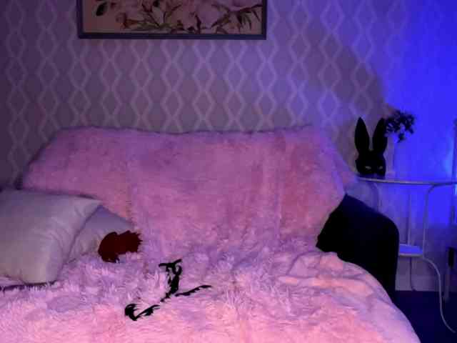 RayaMaya webcam
