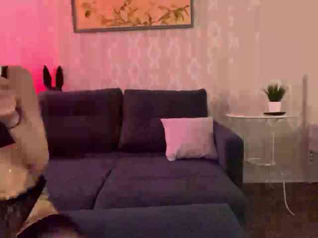 RayaMaya webcam