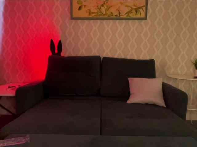 RayaMaya webcam