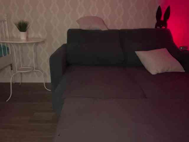 RayaMaya webcam