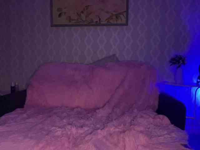 RayaMaya webcam