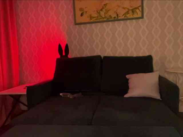 RayaMaya webcam