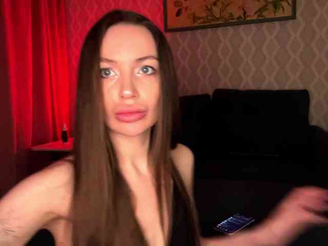 RayaMaya webcam