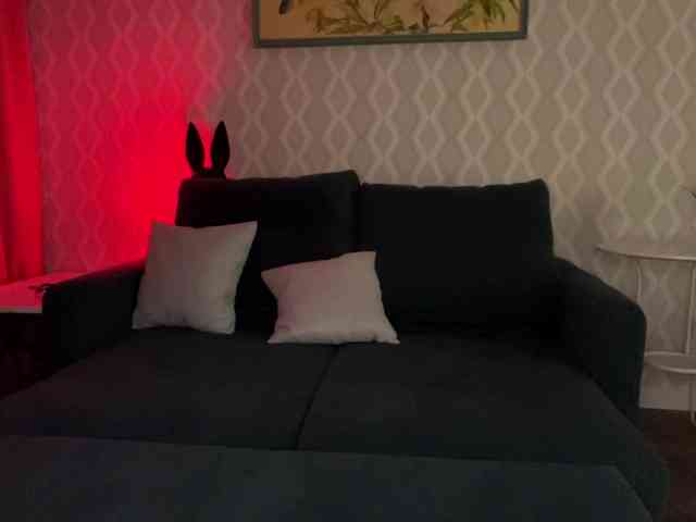 RayaMaya webcam