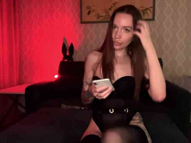 RayaMaya