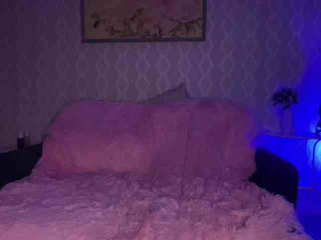 RayaMaya webcam