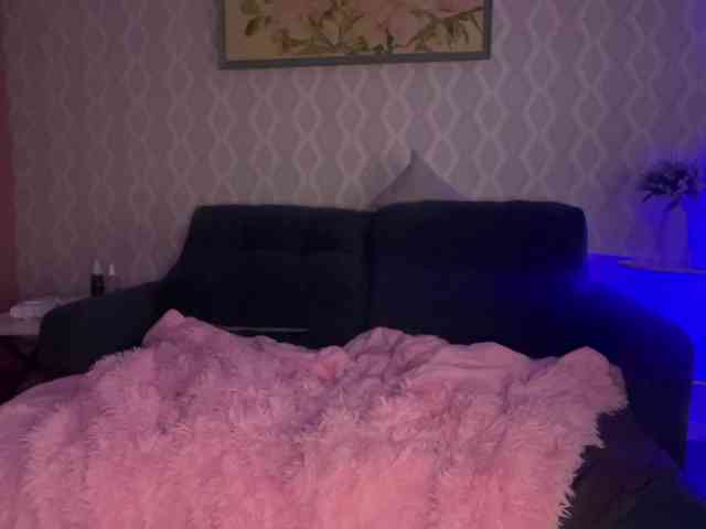 RayaMaya webcam