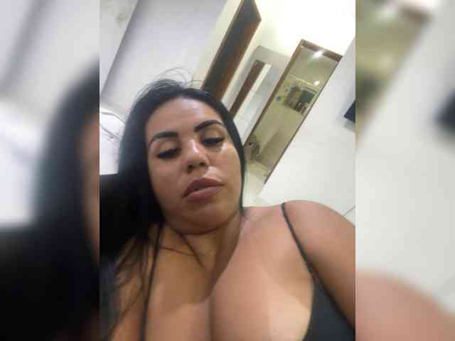 Modelo: Morango921