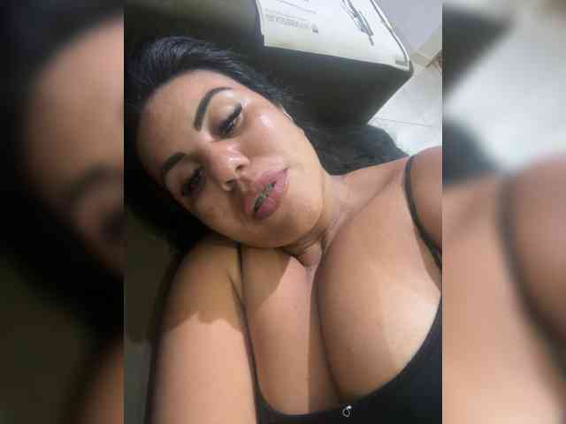 Modelo: Morango921