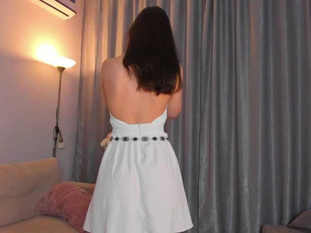 LoraFisher