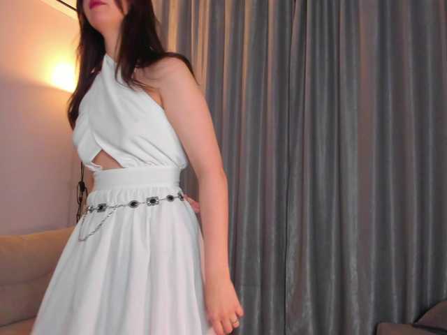 LoraFisher live cam on BongaCams
