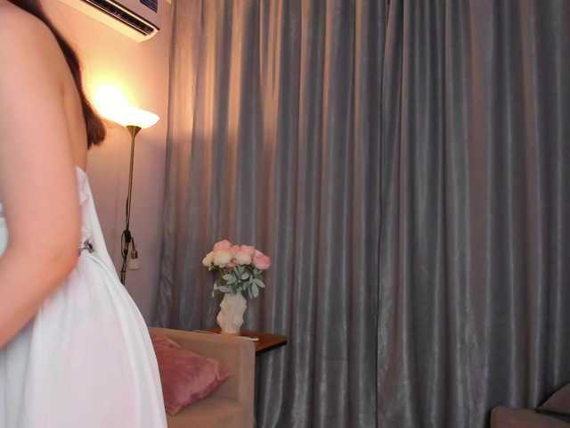 LoraFisher live cam on BongaCams