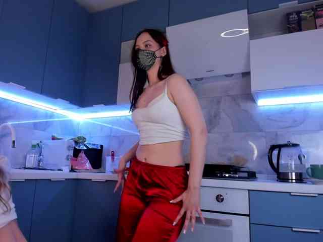 LoraFisher