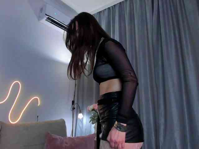LoraFisher webcam