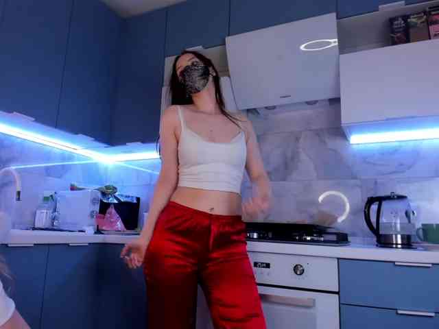 LoraFisher