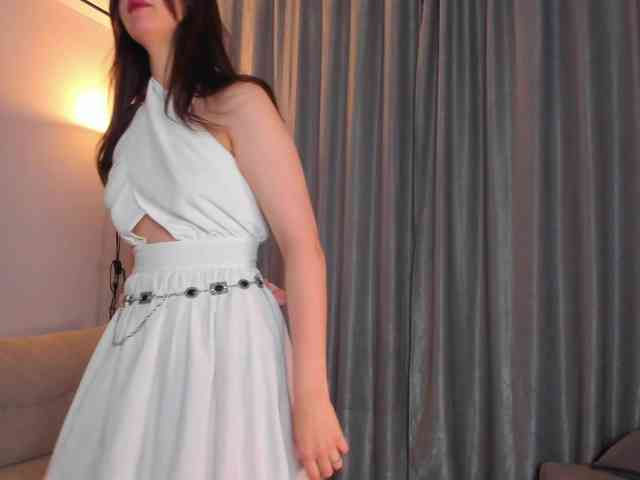 LoraFisher webcam