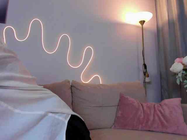 LoraFisher webcam