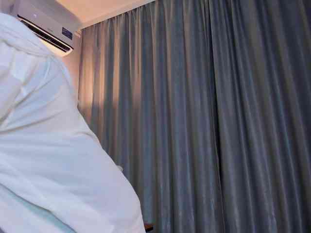 LoraFisher webcam