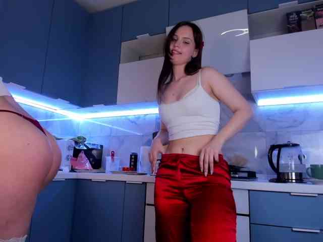 LoraFisher